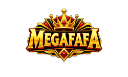 qqalfa situs slot online terbaik